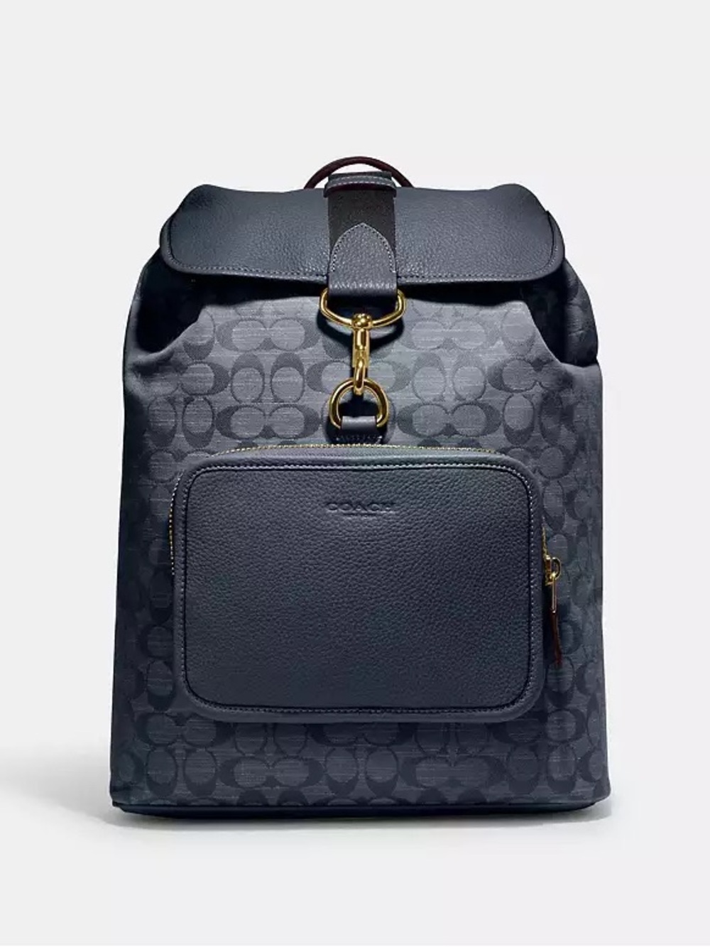 Coach Sullivan Backpack